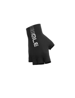 Rękawiczki rowerowe Alé Cycling Sunselect