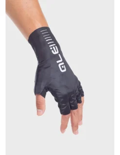 Rękawiczki rowerowe Alé Cycling Sunselect