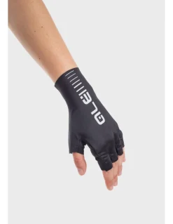 Rękawiczki rowerowe Alé Cycling Sunselect