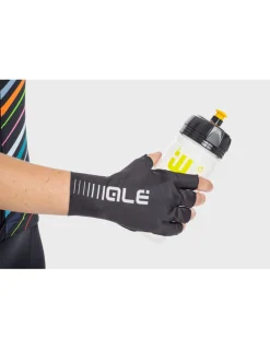Rękawiczki rowerowe Alé Cycling Sunselect