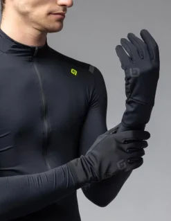 Rękawiczki rowerowe Alé Cycling Nordik 2.0