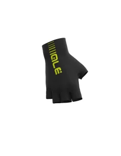 Rękawiczki rowerowe Alé Cycling Sunselect
