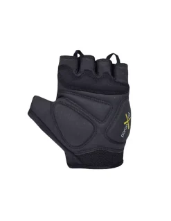 Rękawiczki rowerowe Chiba Gel Comfort