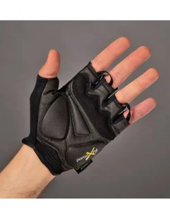 Rękawiczki rowerowe Chiba Gel Comfort