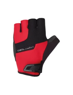 Rękawiczki rowerowe Chiba Gel Comfort