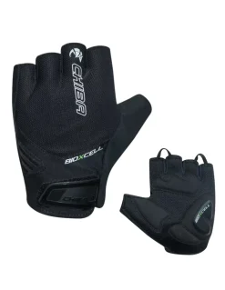 Rękawiczki rowerowe Chiba Bioxcell Air