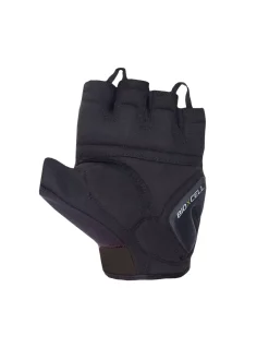 Rękawiczki rowerowe Chiba Bioxcell Air