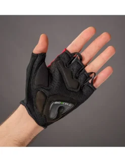 Rękawiczki rowerowe Chiba Bioxcell Air