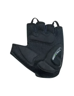 Rękawiczki rowerowe Chiba Bioxcell Air