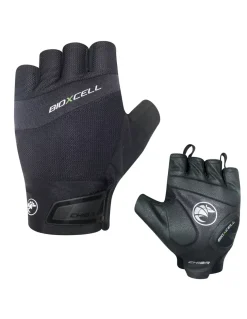 Rękawiczki rowerowe Chiba Bioxcell Pro