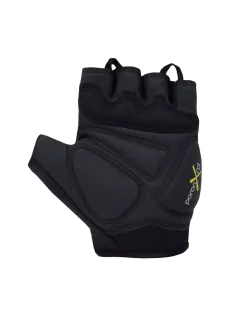 Rękawiczki rowerowe Chiba Gel Comfort