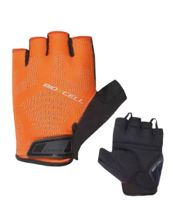 Rękawiczki rowerowe Chiba Bioxcell Super Fly