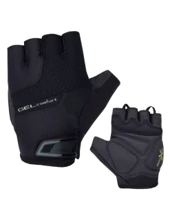 Rękawiczki rowerowe Chiba Gel Comfort