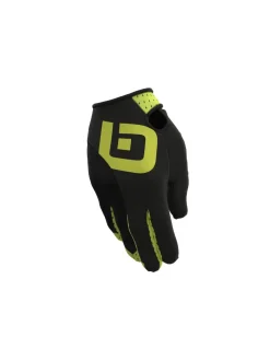 Rękawiczki rowerowe MTB Alé Cycling Fango