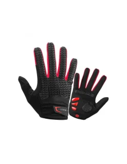 Rękawiczki rowerowe Rockbros S169-1BR