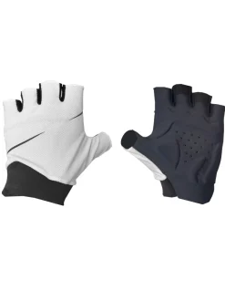 Rękawiczki rowerowe Zanier E-Grip