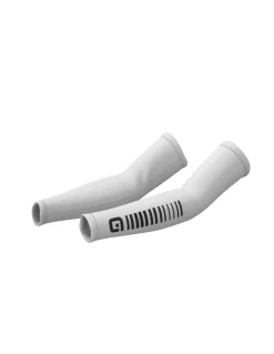 Rękawki rowerowe Alé Cycling Sunselect