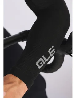Rękawki rowerowe Alé Cycling Seamless