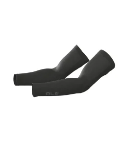 Rękawki rowerowe Alé Cycling Seamless