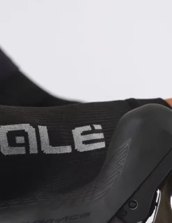 Rękawki rowerowe Alé Cycling Seamless