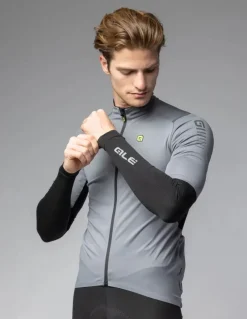 Rękawki rowerowe Alé Cycling Seamless