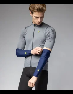 Rękawki rowerowe Alé Cycling Termico