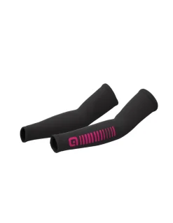 Rękawki rowerowe Alé Cycling Sunselect