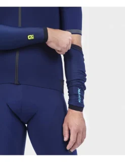 Rękawki rowerowe Alé Cycling Klimatik K-Atmo