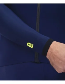 Rękawki rowerowe Alé Cycling Klimatik K-Atmo