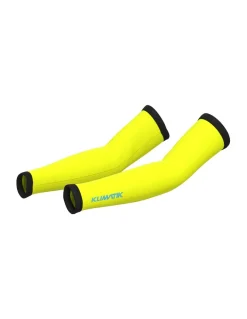 Rękawki rowerowe Alé Cycling Klimatik K-Atmo