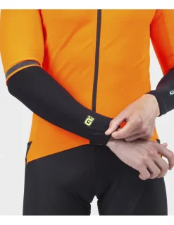 Rękawki rowerowe Alé Cycling Klimatik K-Atmo