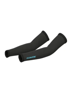 Rękawki rowerowe Alé Cycling Klimatik K-Atmo