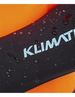 Rękawki rowerowe Alé Cycling Klimatik K-Atmo