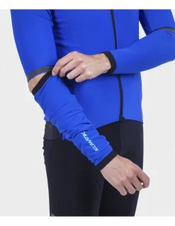 Rękawki rowerowe Alé Cycling Klimatik K-Atmo