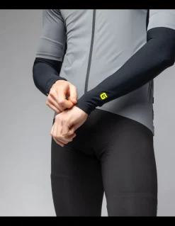 Rękawki rowerowe Alé Cycling Termico