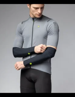 Rękawki rowerowe Alé Cycling Termico