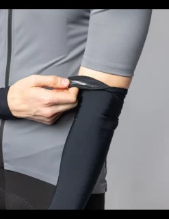 Rękawki rowerowe Alé Cycling Termico