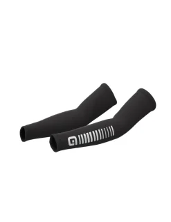 Rękawki rowerowe Alé Cycling Sunselect