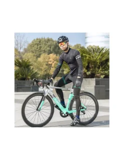 Rękawki rowerowe Rockbros 1720006600