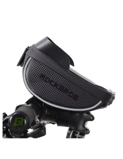 Sakwa na smartfona Rockbros 010-4BK
