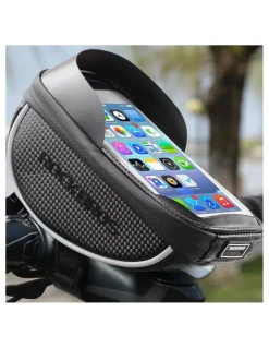 Sakwa na smartfona Rockbros 010-4BK