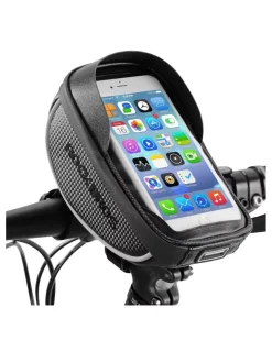 Sakwa na smartfona Rockbros 010-4BK