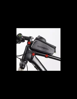 Sakwa na smartfona Rockbros 017-3BK 6,2"