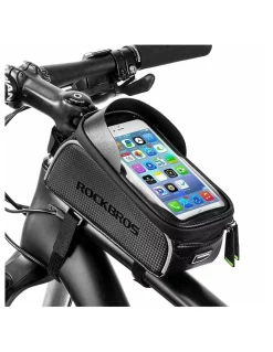 Sakwa na smartfona Rockbros 017-3BK 6,2