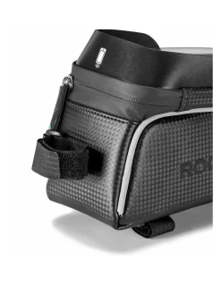 Sakwa na smartfona Rockbros 017-3BK 6,2