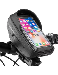 Sakwa na smartfona Rockbros B70 6,2