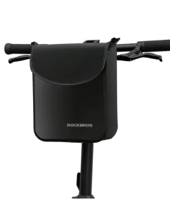 Sakwa rowerowa Rockbros 30110083001