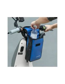 Sakwa rowerowa Rockbros 30110083001