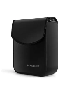 Sakwa rowerowa Rockbros 30110083001