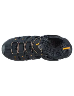 Sandały męskie Whistler Worcin